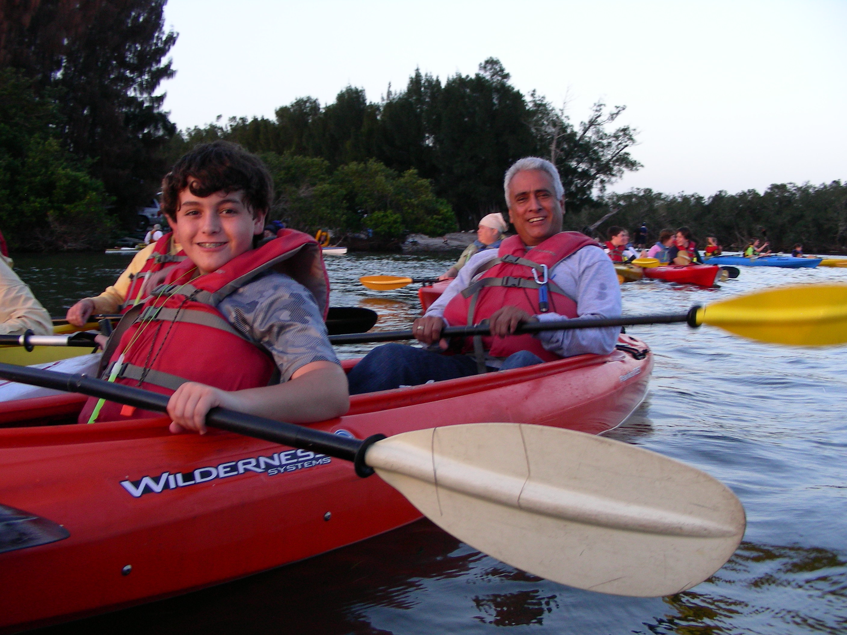 ./2010/Miami July/DSCN7408.JPG